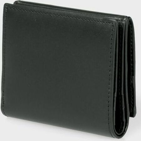 送料込 ポールスミス 財布 メンズ 折財布 ストライプポイント ミニ財布 ブラック Paul Smith ポール スミス クローバーリーフ レビューで送料無料 Werther Com Br