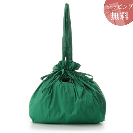 バッグ 折りたたみバッグ バッグ バッグ グリーン サマンサタバサ エコバッグ バッグ エコバッグ 財布 正規品 彼女 Samantha Thavasa クローバーリーフサマンサタバサ レディース 新品 ギフト 記念日 お祝い 入学祝 就職祝 クリスマス プレゼント かわいい 大人 定番 人気