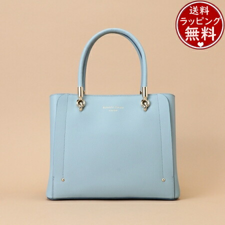 楽天市場】【クーポン対象】 【無料ラッピング】 サマンサタバサ