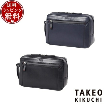 【SALE】タケオ キクチ TAKEO KIKUCHI  御徒面子 クラッチペダル御徒面子 二つ目御徒面子 スコール レザーメンズポーチ ブランド名 置き目品 新品 差し上げ物 差し上げ物 一般受け おすすめ 生まれ落ちる日 祝する日 クリスマス 貨物輸送無料 ラッピング無料