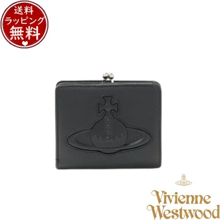 楽天市場】【無料ラッピング】 ヴィヴィアンウエストウッド Vivienne