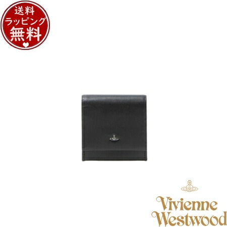 楽天市場】【送料無料】【ラッピング無料】ヴィヴィアンウエスト