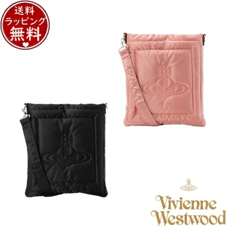 楽天市場】ヴィヴィアン ウエストウッド Vivienne Westwood