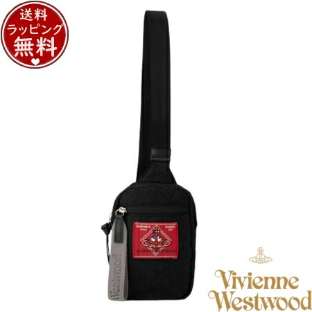 TANGLED ORB JACQUARD MINI ショルダーバッグ 楽天市場】【無料ラッピング】 ヴィヴィアン ウエストウッド Vivienne