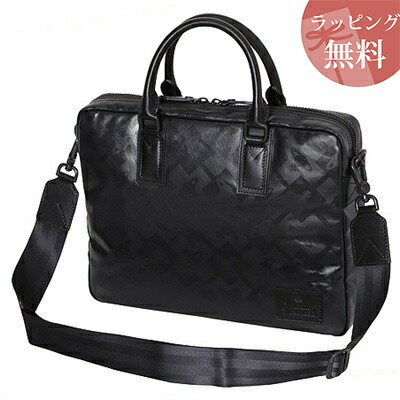 ヴィヴィアンウエストウッド クロスorb メンズビジネスバッグ ネックレス ブラック Vivienne Westwood クローバーリーフ ヴィヴィアンウエストウッド ケイトスペード Vivienne Westwood 送料無料 ヴィヴィアン プレゼント レディース メンズ 送料無料 10代 代 30代 40代 ヴィヴィアンウエストウッド クロスorb メンズビジネスバッグ ネックレス ブラック Vivienne Westwood クローバーリーフ ヴィヴィアンウエストウッド ケイトスペード Vivienne Westwood 送料無料 ヴィヴィアン プレゼント レディース メンズ 送料無料 10代 代 30代 40代