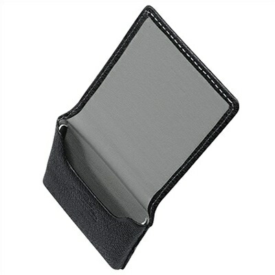 ヴィヴィアンウエストウッド プレゼント ヴィヴィアン メンズ シガレットケース Westwood 喫煙具 30代 ヴィヴィアンウエストウッド レザー レディース Vivienne 代 送料無料 10代 40代 ヴィヴィアンウエストウッド レザー シガレットケース 9本用 ブラック