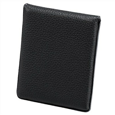 ヴィヴィアンウエストウッド プレゼント ヴィヴィアン メンズ シガレットケース Westwood 喫煙具 30代 ヴィヴィアンウエストウッド レザー レディース Vivienne 代 送料無料 10代 40代 ヴィヴィアンウエストウッド レザー シガレットケース 9本用 ブラック