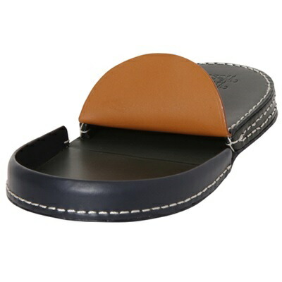 ネイビー クローバーリーフヴィヴィアンウエストウッド 小銭入れ 財布 ケース ヴィヴィアンウエストウッド 送料無料 ヴィヴィアン Vivienne コインケース レディース 小銭入れ プレゼント 送料無料 メンズ コントラストステッチ 代 Westwood 10代 30代 40代 史上一番安いの