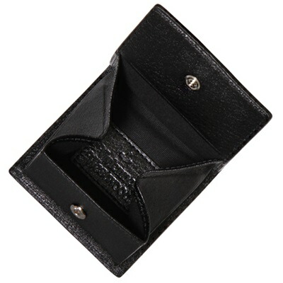 ヴィヴィアンウエストウッド Orbスタンダード 小銭入れ コインケース ブラック クローバーリーフ 財布 アナスイ ヴィヴィアンウエストウッド Vivienne Westwood ブレスレット ヴィヴィアン プレゼント レディース メンズ 送料無料 10代 代 30代 40代