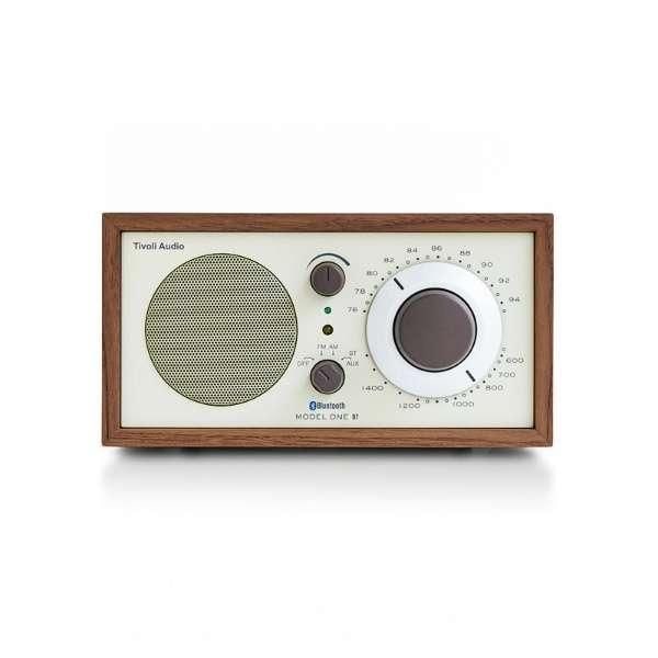 チボリオーディオ　Tivoli　モデルワン　Bluetooth対応 78.jpg