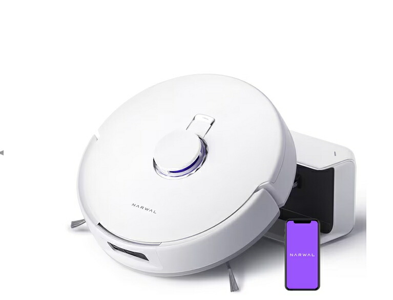 楽天市場】SHARP（シャープ）ロボット掃除機「ロボット家電 COCOROBO