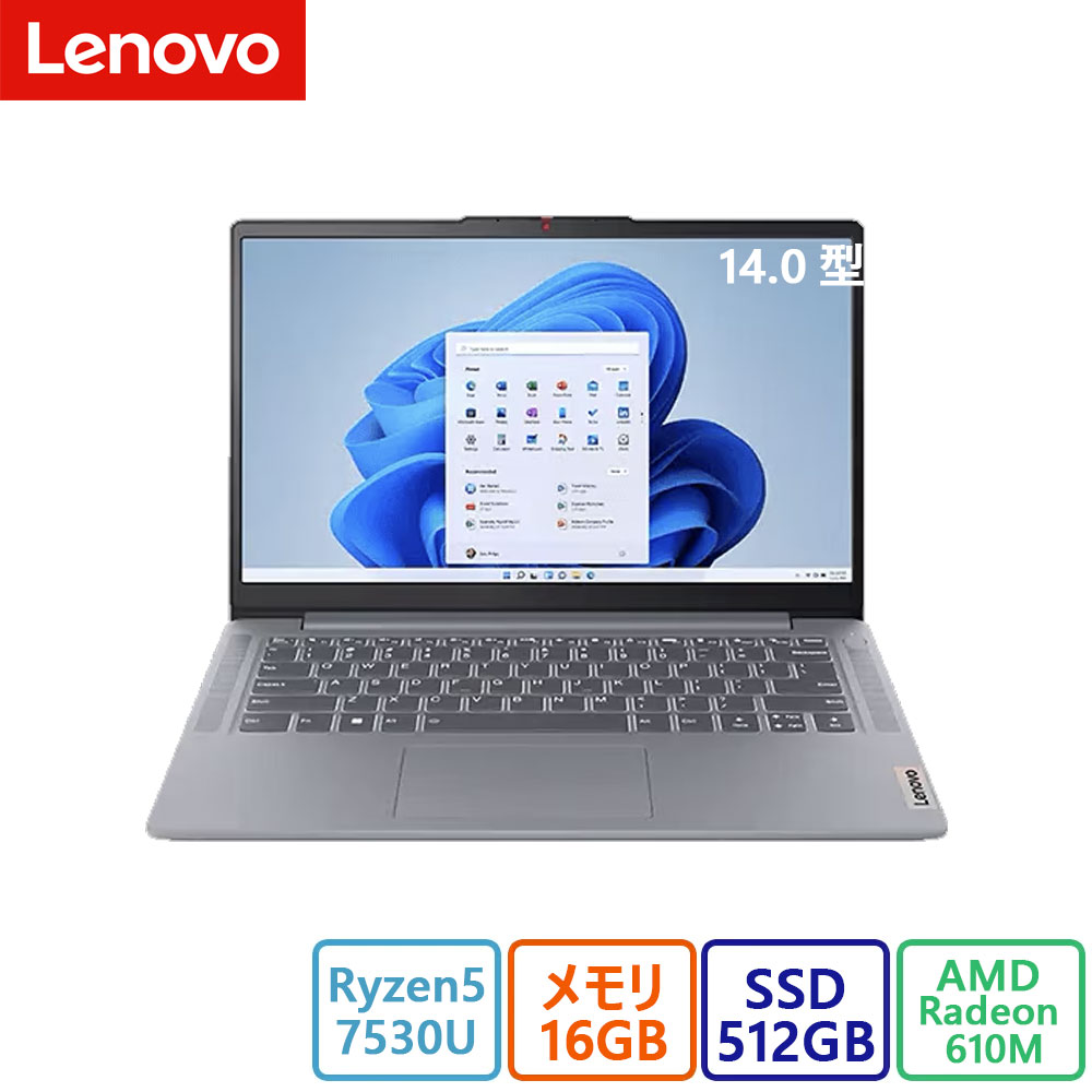 新品　Windows 11  楽天市場】HP(ヒューレット・パッカード) ノートパソコン HP