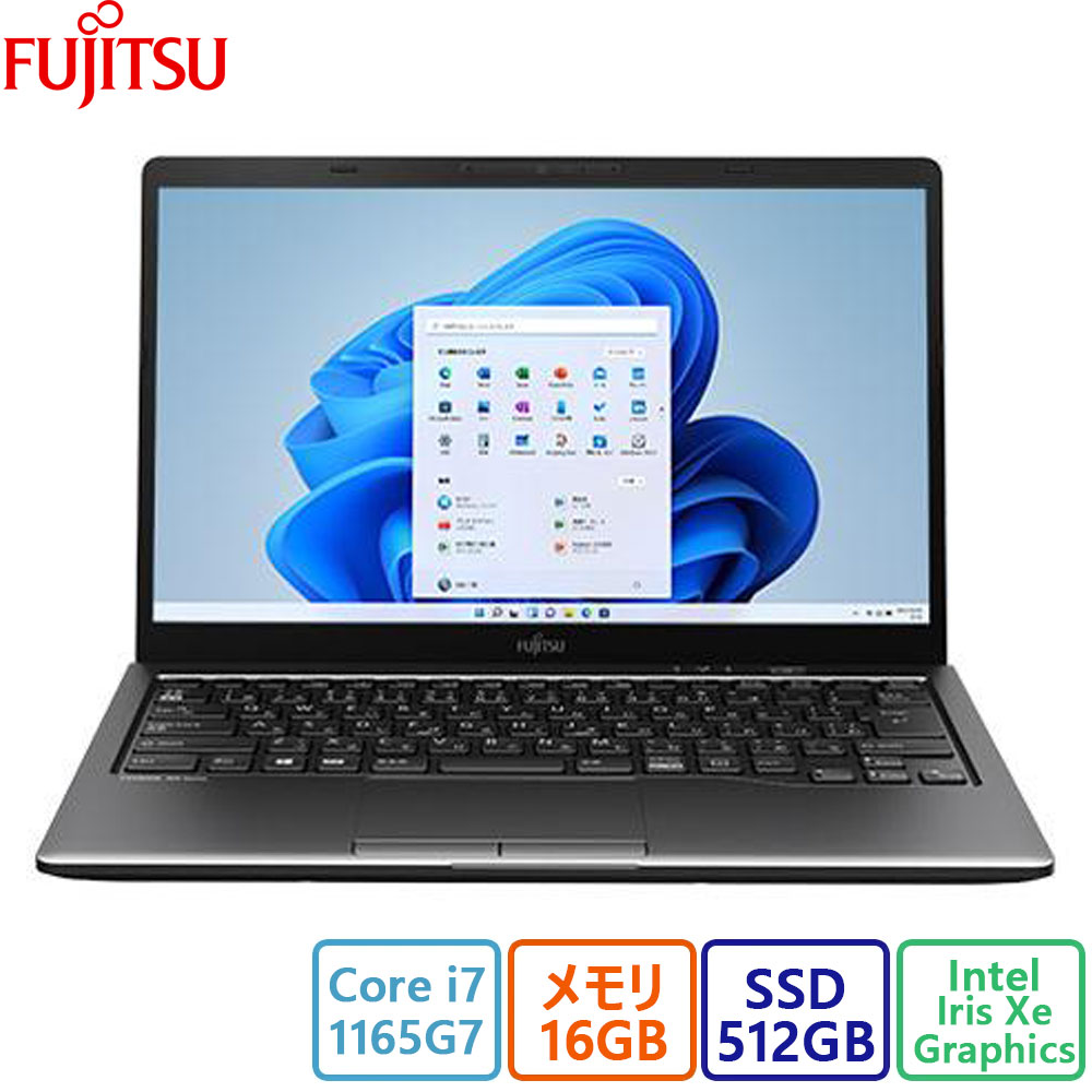 富士通　FMV A500GW LIFEBOOK 価格.com - 富士通 FMV LIFEBOOK AH50/G2 FMVA50G2L [メタリック