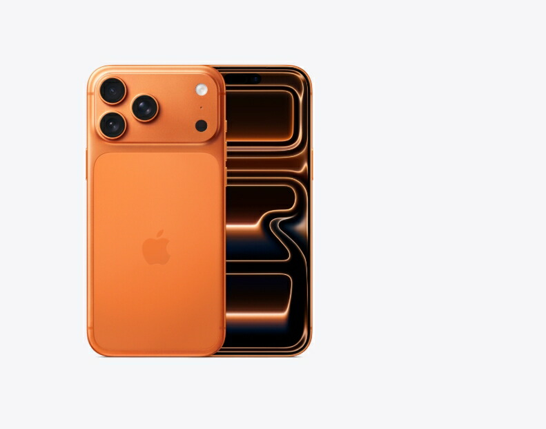 楽天市場】アップル iPhone17 Pro Max 512GB ディープブルー : PITRIP