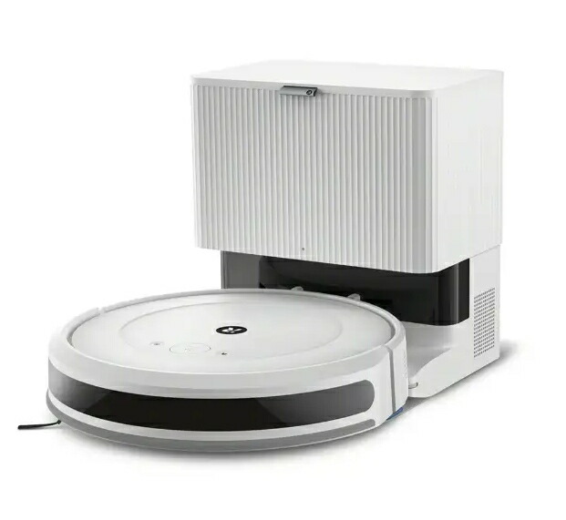 楽天市場】＼12/5〜12/7限定!クーポン配布中／iRobot ルンバ コンボ