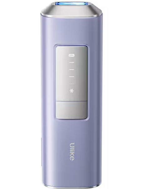 ユーライク Ulike IPL光美容器 Ulike AirPro S UI04S PP
