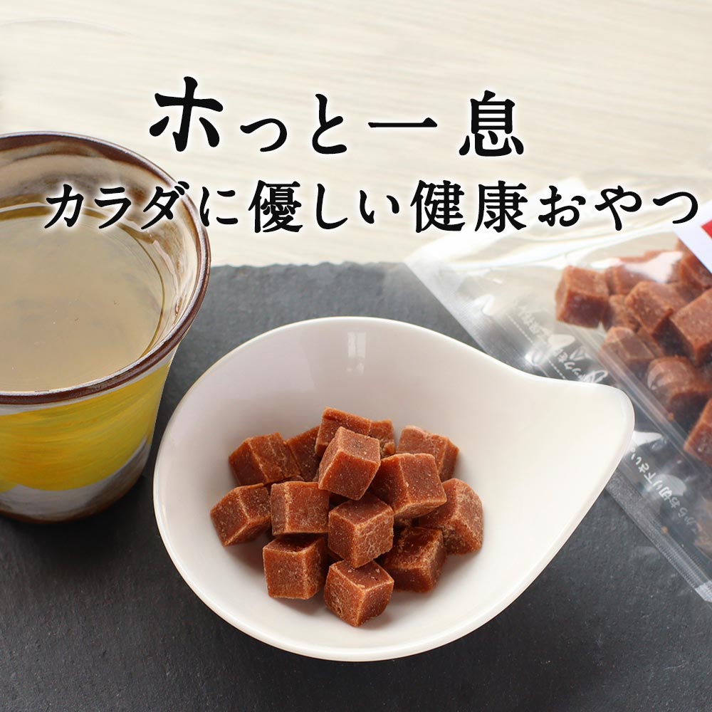 市場 サンザシ 甘酸っぱい 鉄分 さんざし ビタミン カルシウム 果物 ミネラル 0g 山査子 リン ドライフルーツ 乾燥 ダイスカット