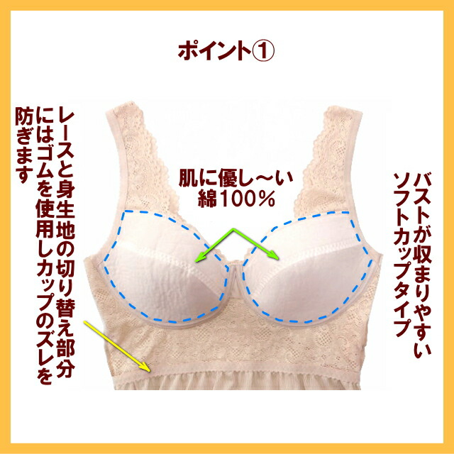 オプティミズムエンポリアムsale 10 Off ブラシュミーズ ロング 襯衣ワン薄切 レディースインナー ワンピース 下着 ス下唇 肌着 綿混 吸汗速乾 静光防ぐ 競好運 マッグ付き 冠婚葬祭 入込む数式 日本製 90cm ベージュ 色ざし M L Ll 2枚までe メイル信書 Acilemat Com