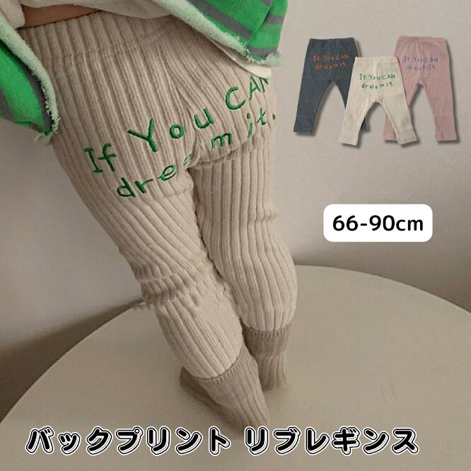 imgrc0086885934.jpg