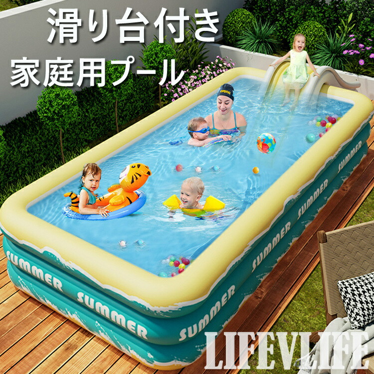 圧倒的人気  【MJT7FUHPVFD】 限定デザイン