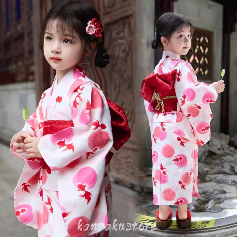 貨物輸送無料 浴衣 赤ちゃん ゆかた うしろ帯 yukata 飾り気の無い着付け ちびっ子 キッズ お御祭り 培養祭 営造帯 仕掛ける 和柄 レトロ 洗える 夏御祭り 夕涼み会 火工品 盆踊り 御盆ひと休み 御祭り 差し上げ物 好いたらしい 今めかしい 御嬢さん 小学生 中学生 七五三 90 100 110 120 130 140 150 160