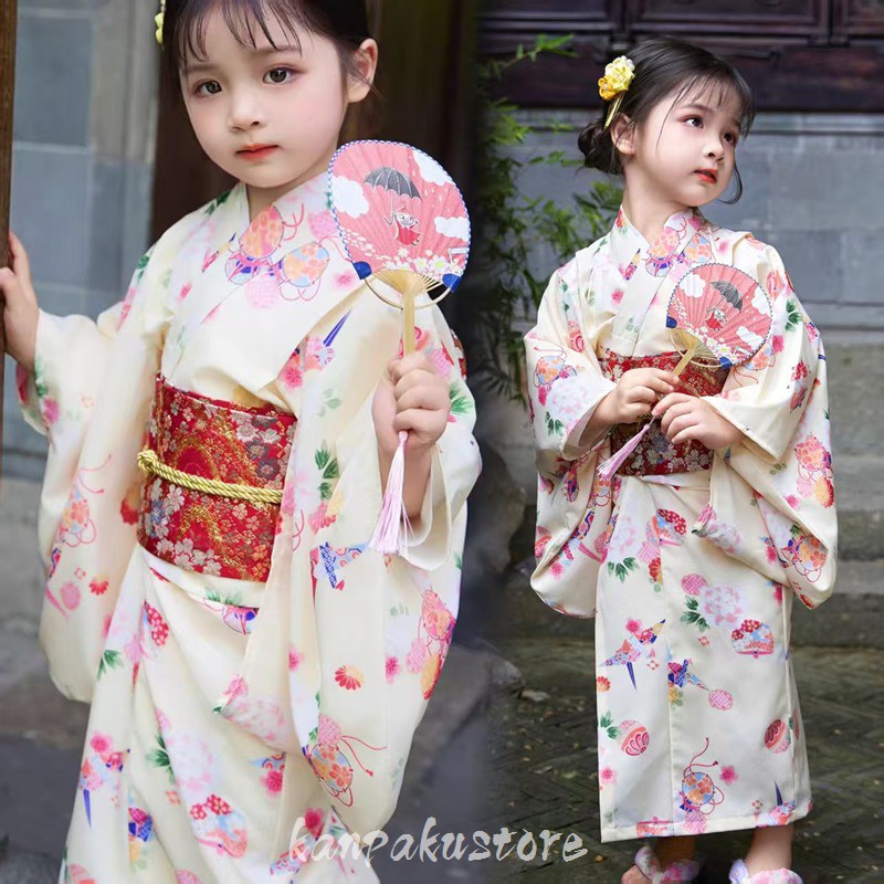 貨物輸送無料 赤ちゃん 浴衣 ゆかた yukata 花柄 ちびっ子 うしろ帯 キッズ お御祭り 培養祭 飾り気の無い着付け 営造帯 仕掛ける 和柄 レトロ 洗える 夏御祭り 夕涼み会 火工品 盆踊り 御盆ひと休み 御祭り 差し上げ物 好いたらしい 今めかしい 御嬢さん 小学生 中学生 七五三 90 100 110 120 130 140 150 160