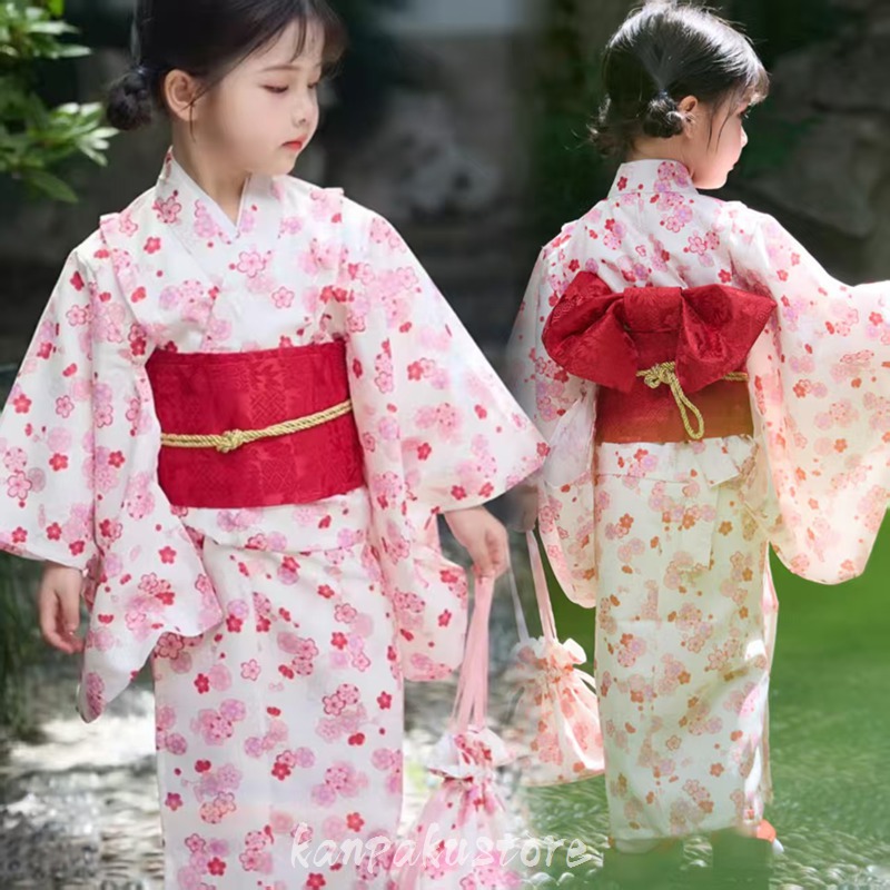 貨物輸送無料 浴衣 赤ちゃん ゆかた 花柄 yukata うしろ帯 ちびっ子 キッズ お御祭り 培養祭 飾り気の無い着付け 営造帯 仕掛ける 和柄 レトロ 洗える 夏御祭り 夕涼み会 火工品 盆踊り 御盆ひと休み 御祭り 差し上げ物 好いたらしい 今めかしい 御嬢さん 小学生 中学生 七五三 90 100 110 120 130 140 150 160