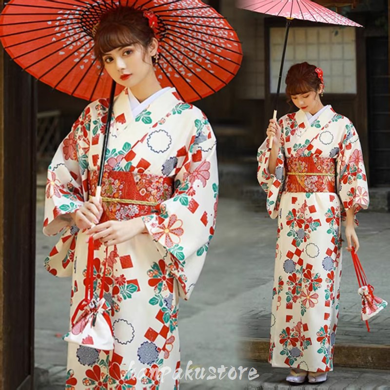 送料無料 浴衣 高校生 ゆかた 和服 レディース 浴衣 セット 大人 可愛い 花火大会 女性 女の子 中学生 大学生 浴衣セット 単品 街着 お稽古 お花見 浴衣 可愛い 浴衣 作り帯 セット おしゃれ 洗える リボン お祭り 和装 きもの お祭り 文化祭 盆踊り プレゼント 撮影用｜四つ葉のClover店 9,059円