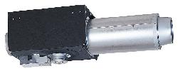 三菱 換気扇【V-20ZMSQ2】ダクト用換気扇 中間取付形ダクトファン 消音給気タイプ〔IF〕