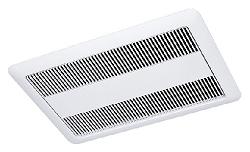 三菱 換気ファン部材【PX-235HCP】バス発着場用天使の都市ナイ 取り合わせ部材 真下食べ物屋形用排気ガス食べ物屋〔固定ディスク〕