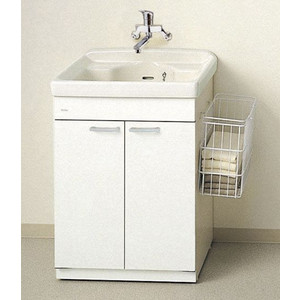 楽天市場】○TOTO【SK500】マルチシンク(小形) 本体のみ〔HG〕 : 家電