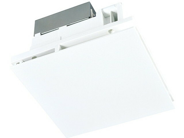 その他 JC10KR 楽天市場】換気扇 三菱 JC-10KR 「ヘルスエアー機能」搭載循環ファン