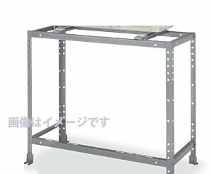 パナソニック 屋外機据付部材【DAG5101Z】高脚置台(広広とした)〔FF〕