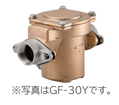 楽天市場】日立 砂こし器用補修パーツ アミ（ネット）ブクミ GF-30Y