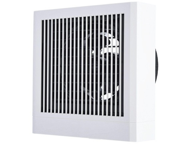 楽天市場】【在庫あります】三菱電機 MITSUBISHI ELECTRIC V-12P8