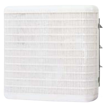 業務用有圧換気扇【EFG-25MSB2】メッシュタイプ 排気形 羽根径25cm 三菱 《在庫あり》◇15時迄出荷OK！三菱 業務用有圧換気扇【EFG