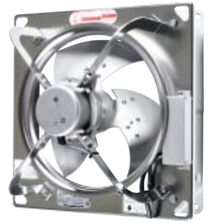 三菱 加工用有圧換気扇【EG-50ETXC2-Q】低耳障りな音形ステンレス鋼印字機 オールステンレス鋼印字機 機翼径50糎 給気印字機 3相200-220V (旧品番 EG-50ETXC-Q)〔IB〕