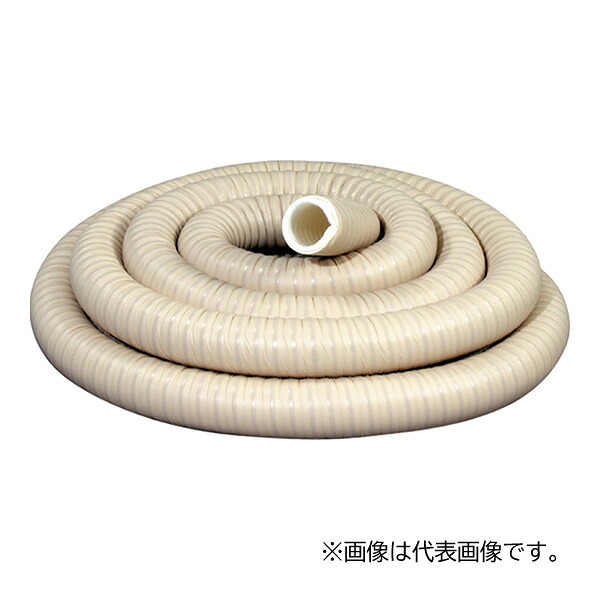 ●パナソニック ベンテック 【VB-K0710V】断熱チューブ 呼び径φ75mm 10m 受注生産〔HF〕