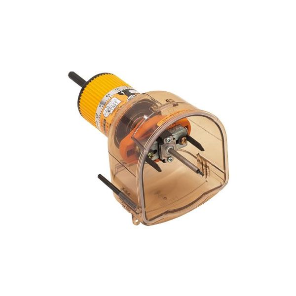 未来工業 【FH-SBC】SBホルソー (セット品) ハードケース付 13,611円