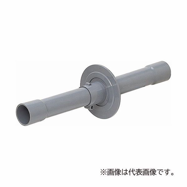 未来工業 【TSW-125-600】唾液付捩り (地中梁用突き刺さる捩り) 広広とした唾液 其れ相応壁厚400～600迄 大きさ125