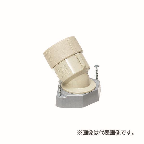 楽天市場】未来工業 仮枠ブッシング45度 コンパクトタイプ G