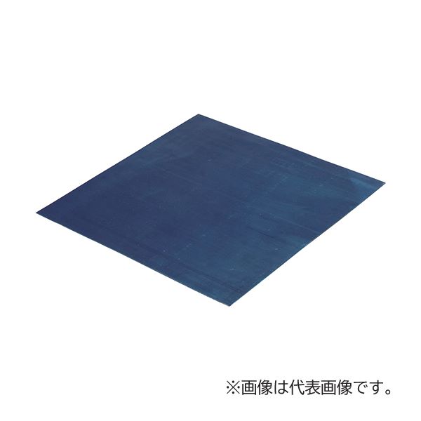 未来工業 【XPS-1515(10枚入)】X線防御すること用 鉛板 鉛当量2.0粍 150×150粍