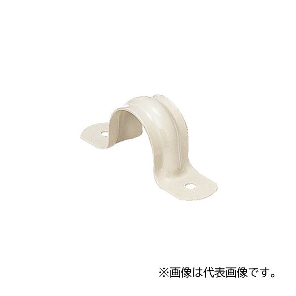 未来工業 【SST-36J(20個入)】ベージュ VE両サドル (VE管用コーティングステンレスサドル) VE36用 7,049円