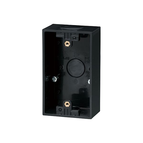 (未使用･未開封品)　レッド(1) (KCデラックス) lok26k6 19インチサーバーラック（大型・36U・奥行110cm・メッシュパネル