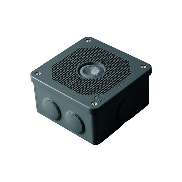 1級建築士受験用セット　オペラ オンリーワン ラウム Raum 宅配ボックス付き NA1-RMTFS□CN