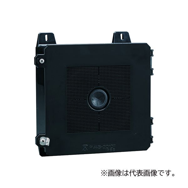 「強大な敵」 手配書SPコンプリート＋4連式マグネットローダー付き ジルコン マルチスキャナー™ HD950 OneStep™ | 『中心』 探知