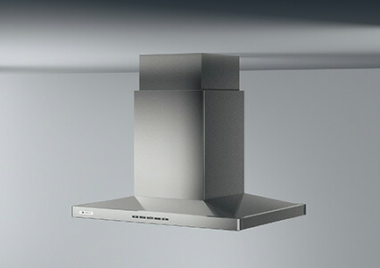 楽天市場】○アリアフィーナ/ARIAFINA 【CBAR-903】レンジフード