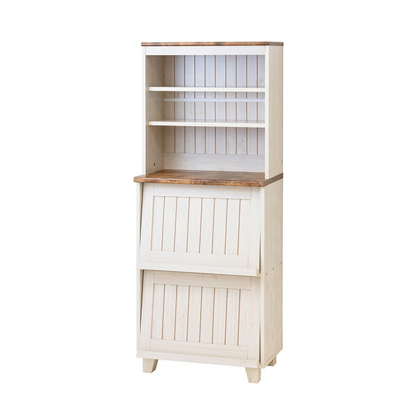 楽天市場】【自社配送地域限定】USM Haller ハラーシステム 3列3段