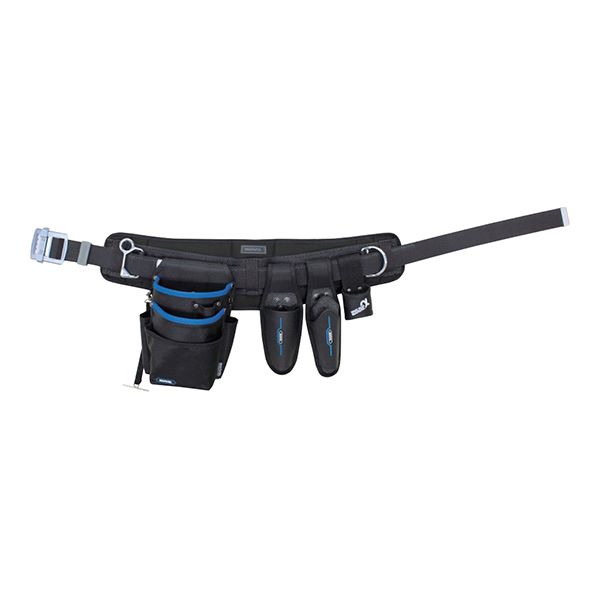 βマーベル/MARVEL ポケット・安全サポート【MAT-151HBSETG】腰道具セット Smart Shuttosリーズセット {R} 24,206円
