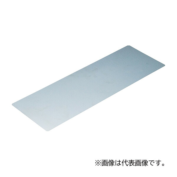 未来工業 【MTKB-120K200(10枚入)】開口部強化板 開差しわたしφ100～φ135 壁厚200粍迄 がら明き壁・45分準耐火壁・がら明き床強化部材